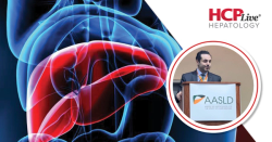 Oral HU6 Shows Fat-Selective Weight Loss in MASH, With Mazen Noureddin, MD