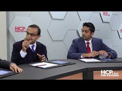 EP. 2 Clinical Guidelines for Atherosclerosis Management