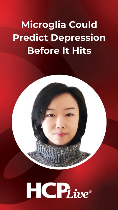 Brain Changes Link Chronic Pain and Depression