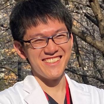 Machine Learning Could Improve IgA Nephropathy Diagnostics