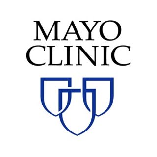 The Importance of Donate Life Living Donor Day