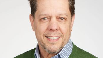 Improving Incidental Lung Nodule Follow-up, with Javier Zulueta, MD