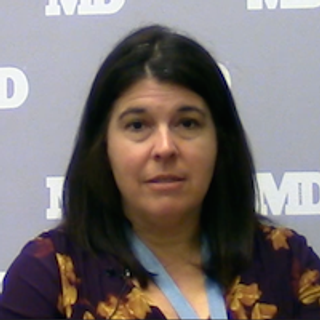 Q&A with Colleen Kelly: Treatment Options for C. Difficile Infections