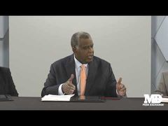 EP. 7 SGLT2 Inhibitors: CV Outcomes Data in Type 2 Diabetes