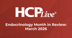7 Endocrinology Headlines You Missed in March 2026