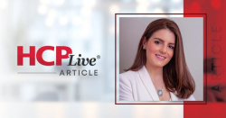 Family Quality of Life Burden in CSU Increased by Lack of Disease Control