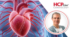 Lerodalcibep’s FDA Approval For Hypercholesterolemia With Dean Kereiakes, MD