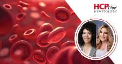 Burnout in Sickle Cell Physicians Hits 60% While Grit and Resilience Stand Strong