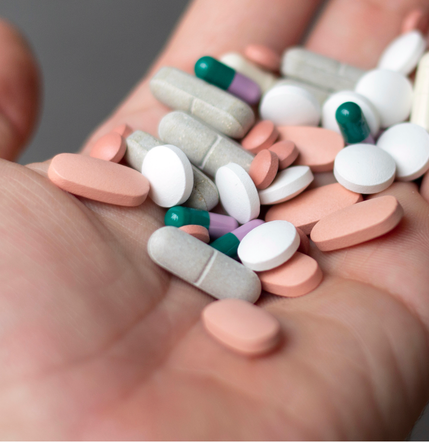 TNF-Alpha Inhibitor Biosimilars Led to Lowered National Health Services’ Costs