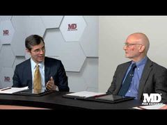 EP. 17 LAI Antipsychotics: Treatment Selection in Schizophrenia