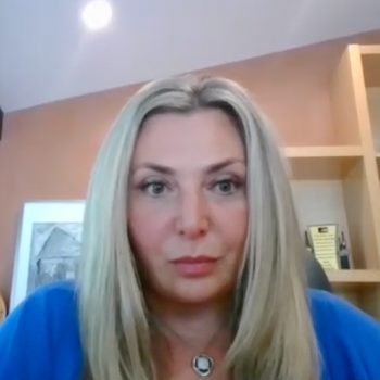 Nadia Ovchinsky, MD: Odevixibat's Phase 3 Data and Potential for Alagille Syndrome