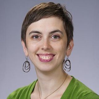Corinna L. Schultz, MD: Improving Sickle Cell Trait Documentation in Infancy
