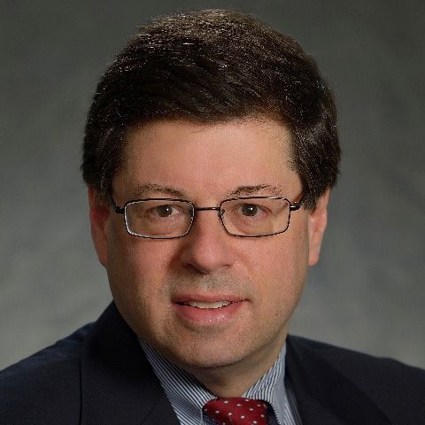 Gary Lichtenstein, MD, from the University of Pennsylvania