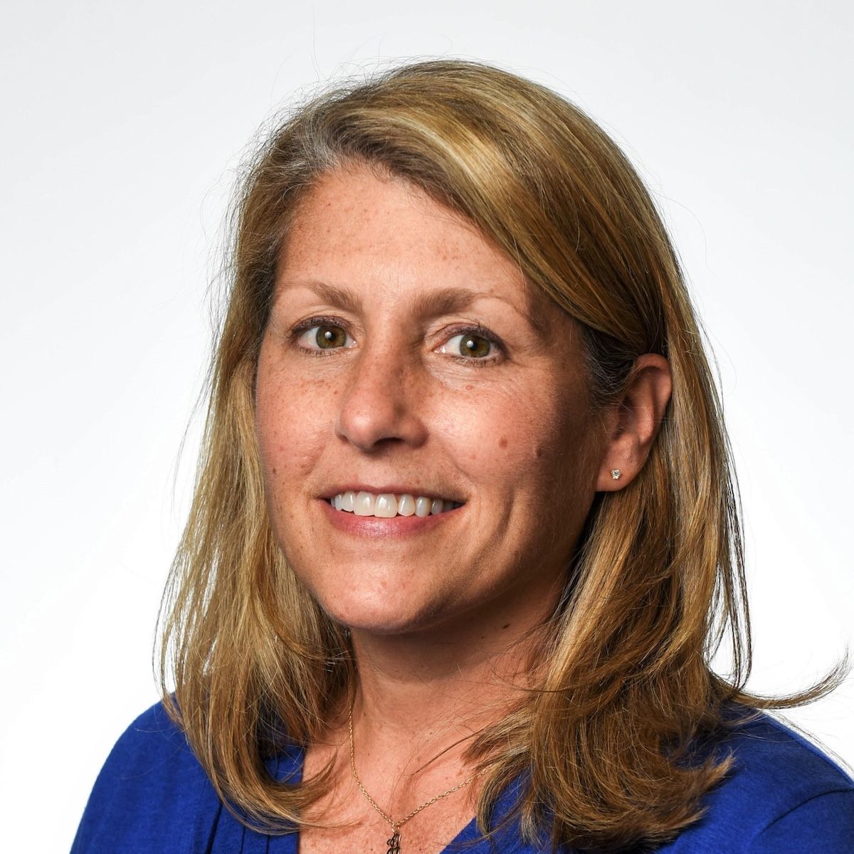 Jennifer Green, MD | Image Credit: Duke University School of Medicine