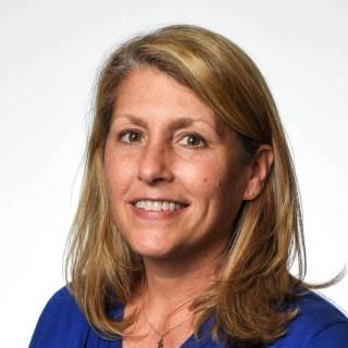 Jennifer Green, MD | Image Credit: Duke University School of Medicine
