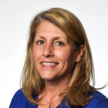 Jennifer Green, MD | Image Credit: Duke University School of Medicine