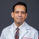 Suyog Mokashi, MD | Image Credit: Temple Health