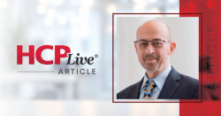 ARO-DIMER-PA Silences PCSK9, APOC3 in Mixed Hyperlipidemia