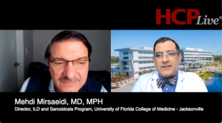 Sarcoidosis Screening, Clinical Research Improving with Awareness Efforts