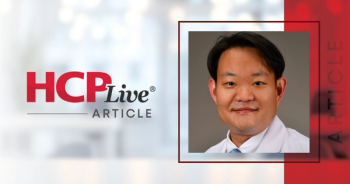 H. Alex Choi, MD | Credit: UT Health Houston