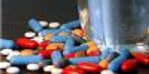 Reckitt Recalls Painkiller after Finding Schizophrenia Drug Inside Package