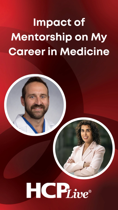 Image Credit: HCPLive