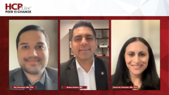 EP. 1 Prevalence and Differential Diagnosis of Prurigo Nodularis (PN)