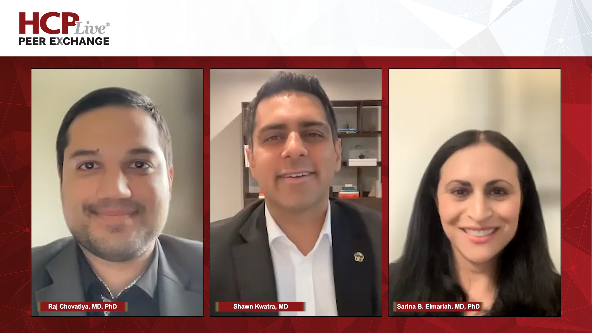 Prevalence and Differential Diagnosis of Prurigo Nodularis (PN)