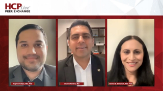 Advice for Managing Patients With PN
