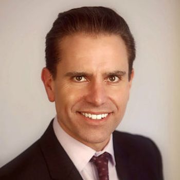 Injunction Letters May Reduce Clinician Overprescription of Benzodiazepines
