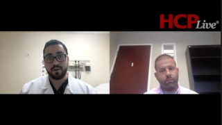 Adalberto Gonzalez, MD: Furthering the Safety of IBD Treatments