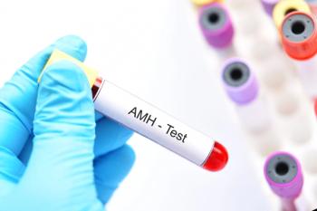 Does Fertility Affect the Risk For Obesity and Diabetes?