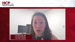 Recommended Diagnostic Procedures for EoE