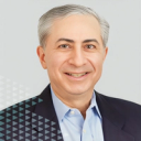 David Bharucha, MD, PhD | Image Credit: Milestone Pharmaceuticals
