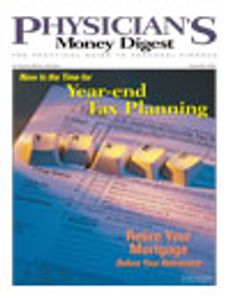 November 2005