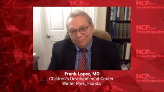 ADHD Signs and Symptoms 