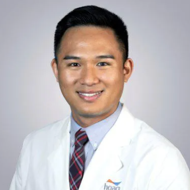 GLP-1 RAs Do Not Raise Diabetic Ketoacidosis, Pancreatitis Risk in Type 1 Diabetes