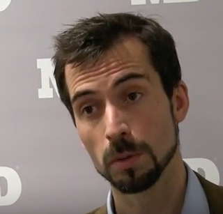 Questions Remain on Best Course for Multiple Sclerosis Treatment