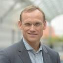 Christoph Correll, MD