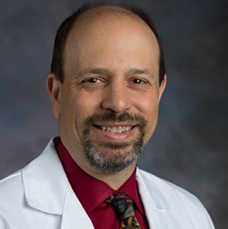 Allergic Multimorbidity May Cause More Severe Allergic Disease