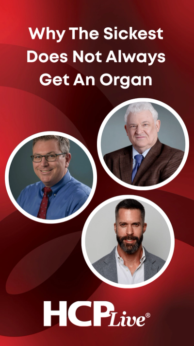 Medical Ethics Unpacked: Organ Transplants