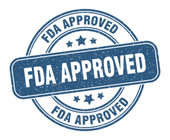Ticagrelor Now For Use in Diabetic Patients Without History of MI or Stroke Says