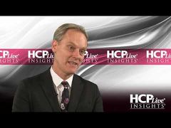EP. 10 The Role of Genetic Testing and Targeted Therapy