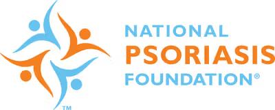 Strategic Alliance Partnership | <b>National Psoriasis Foundation</b>