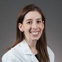 Beth McLellan, MD