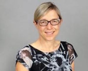 Stroke, Adverse Events Risk Heightened by MS Interferon-beta Treatment