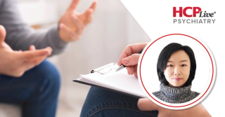 Chronic Pain, Depression Linked Through Hippocampal Remodeling, With Xiao Xiao, PhD