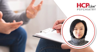 Chronic Pain, Depression Linked Through Hippocampal Remodeling, With Xiao Xiao, PhD