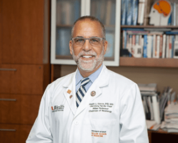 DocTalk Podcast with Dr. Sacco: Future of Stroke Care and ISC 2020 Review