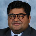 Akshat Jain, MD, MPH | Image Credit: Loma Linda University Health